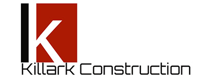 Killark Construction